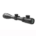 T-Eagle EOX 4-16X44 AO EG Long Range Riflescope - T-EAGLE