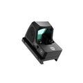 T-EAGLE RMR Pistol Red Dot Reflex Sight 3 MOA - T-EAGLE