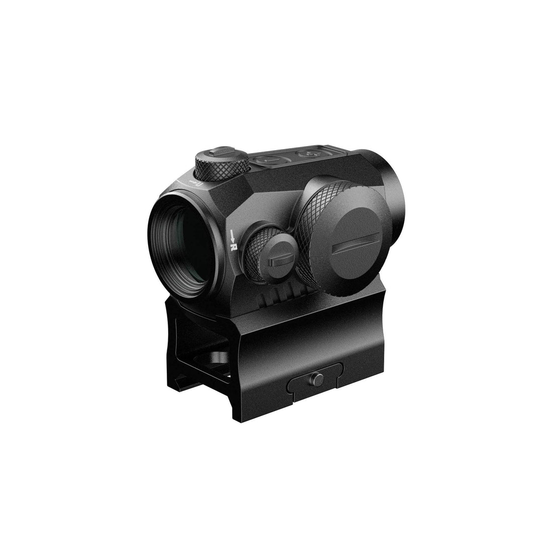 T-EAGLE R5 1x20mm Red Dot Sight - T-EAGLE