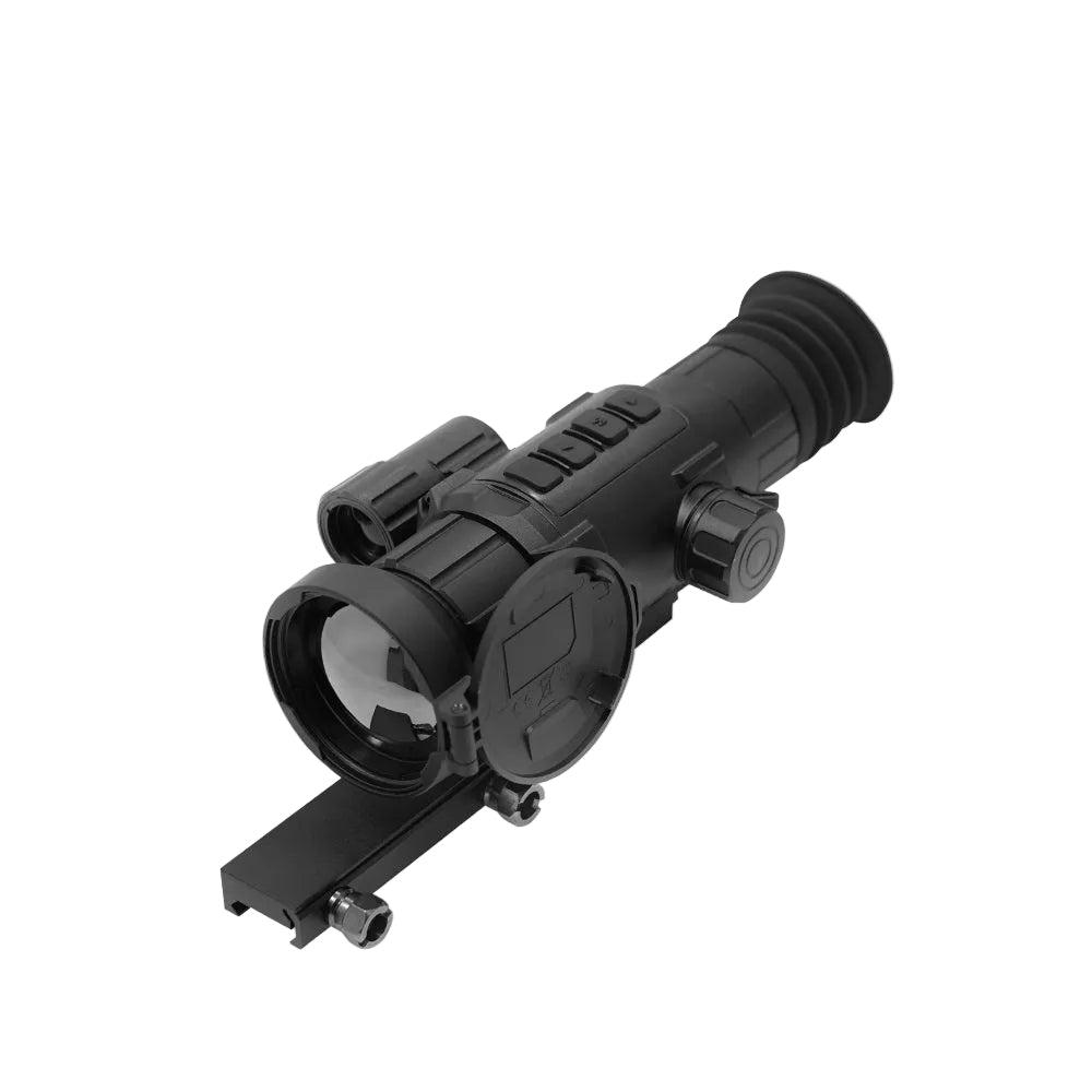 Longot NB335L Thermal Imaging Scope – T-EAGLE