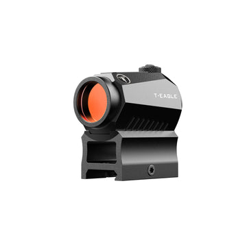 T-EAGLE R5 1x20mm Red Dot Sight