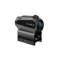 T-EAGLE R5 1x20mm Red Dot Sight - T-EAGLE