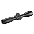 T-Eagle Long Range Riflescope AR 6-24X50 SF - T-EAGLE