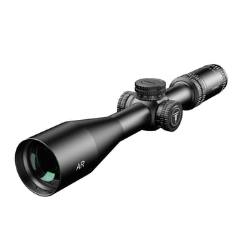 T-Eagle Long Range Riflescope AR 6-24X50 SF