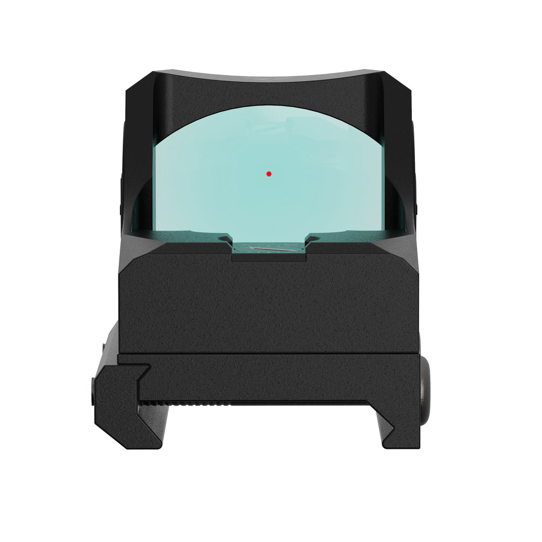 T-EAGLE TMR Pistol Red Dot  Sight 2 MOA