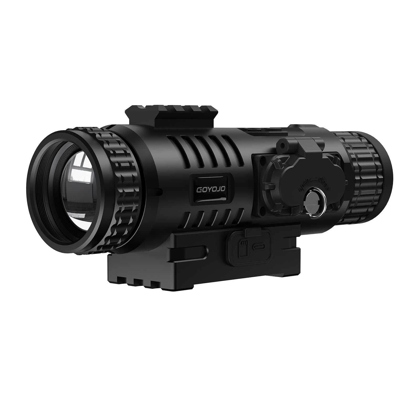 T-EAGLE GS515 NIGHT VISIONSCOPE