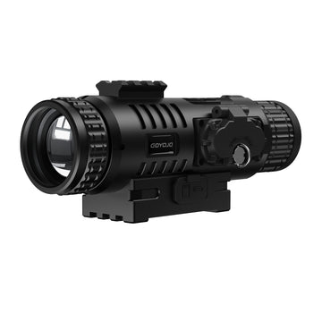 T-EAGLE GS515 NIGHT VISIONSCOPE