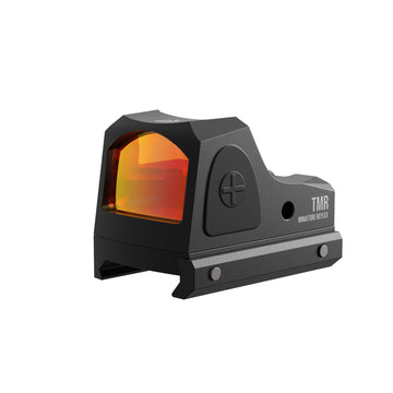 T-EAGLE TMR Red Dot Sight