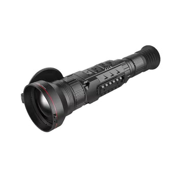 Longot RS75-LRF Thermal Imaging Scope