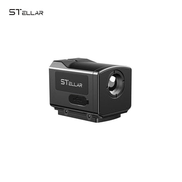 2026 IWA Exhibition Model – STellar T2-Mini Thermal Imaging Scope  T