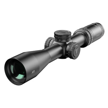 T-Eagle Long Range Riflescope AR 4-16X44 SF