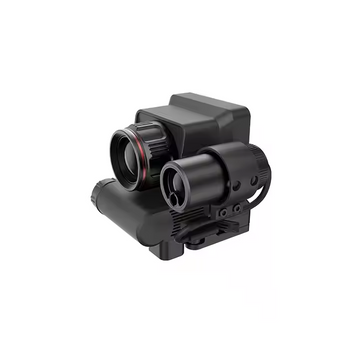 Longot R3 Thermal Imaging Sight