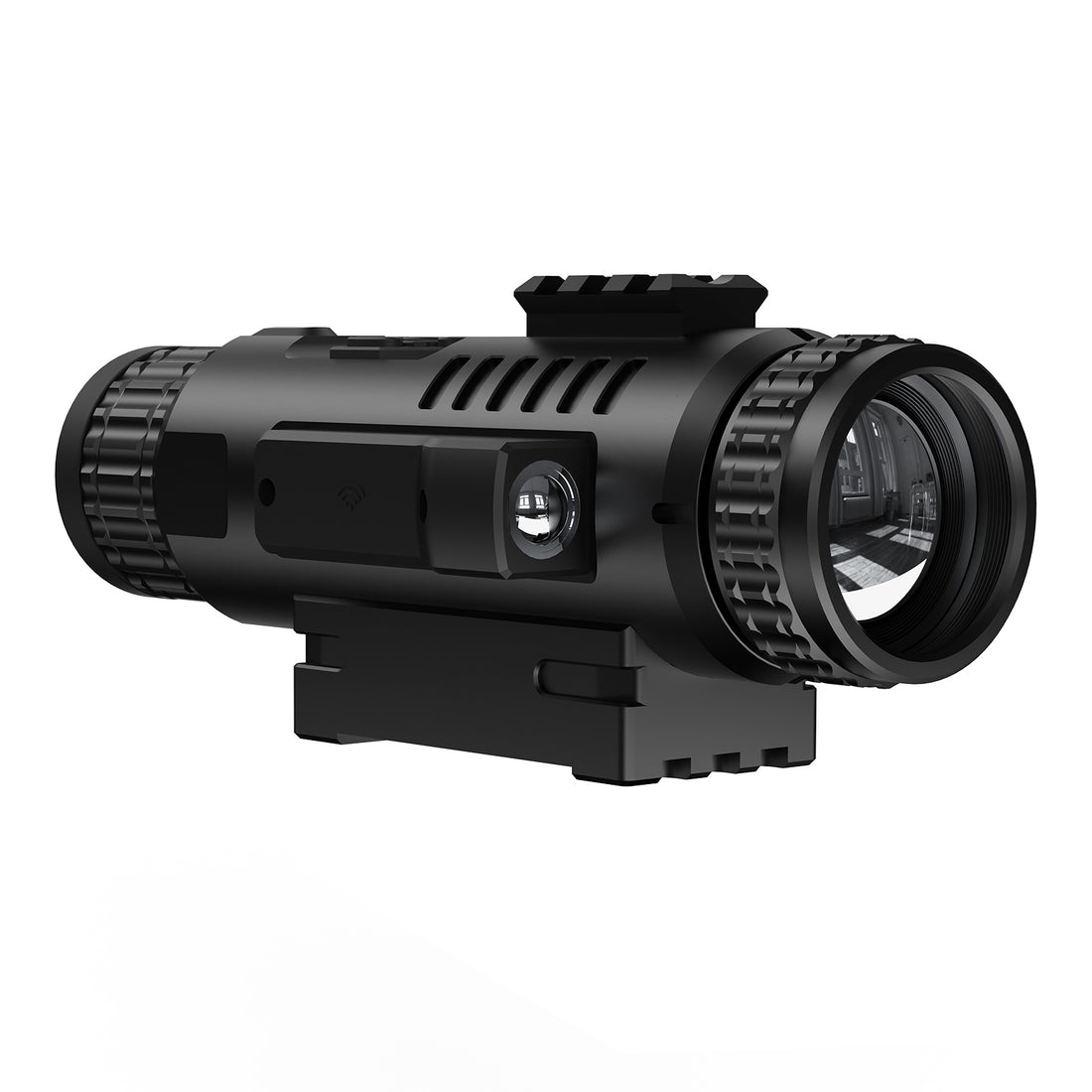 T-EAGLE GS515 NIGHT VISIONSCOPE
