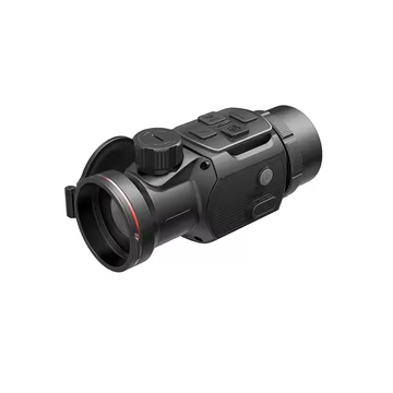 Longot Y050 Thermal Imaging Clip-On Scope