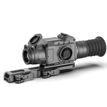 Conotech Polaris 335R Thermal Imaging Scope