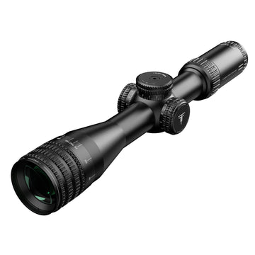 T-EAGLE EOS 4-16X44AOE II Long Range Riflescope