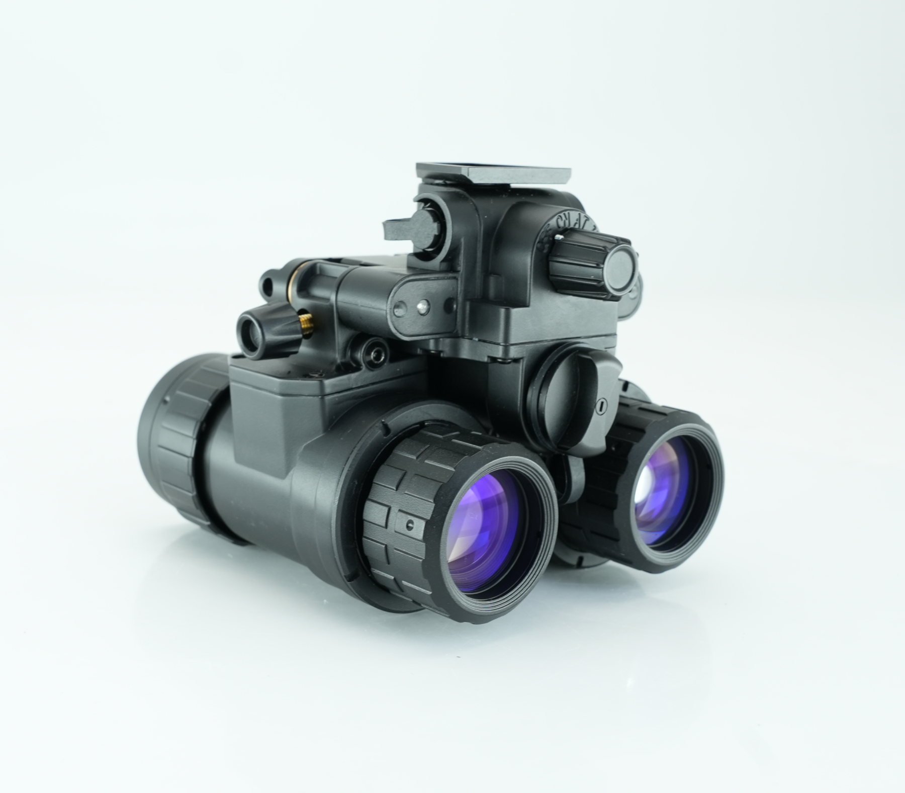 NIGHT VISION PVS3150,Gen 3, Auto-Gated , Green Phosphor, FOM 1800