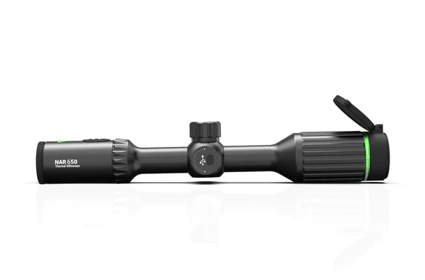 Conotech Night Arrow 650 Pro Thermal Imaging Scope
