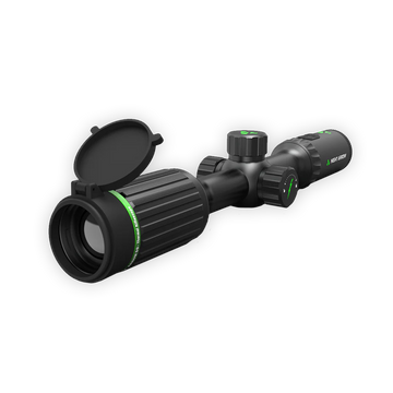 Conotech Night Arrow 335 Pro Thermal Imaging Scope