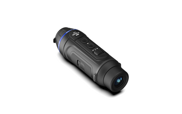 Conotech Aquila 635 PRO Thermal Monocular