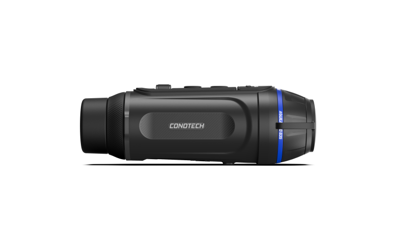 Conotech Aquila 635 PRO Thermal Monocular
