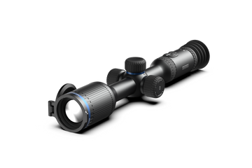 Conotech Night Arrow MAX 635 Thermal Imaging Scope