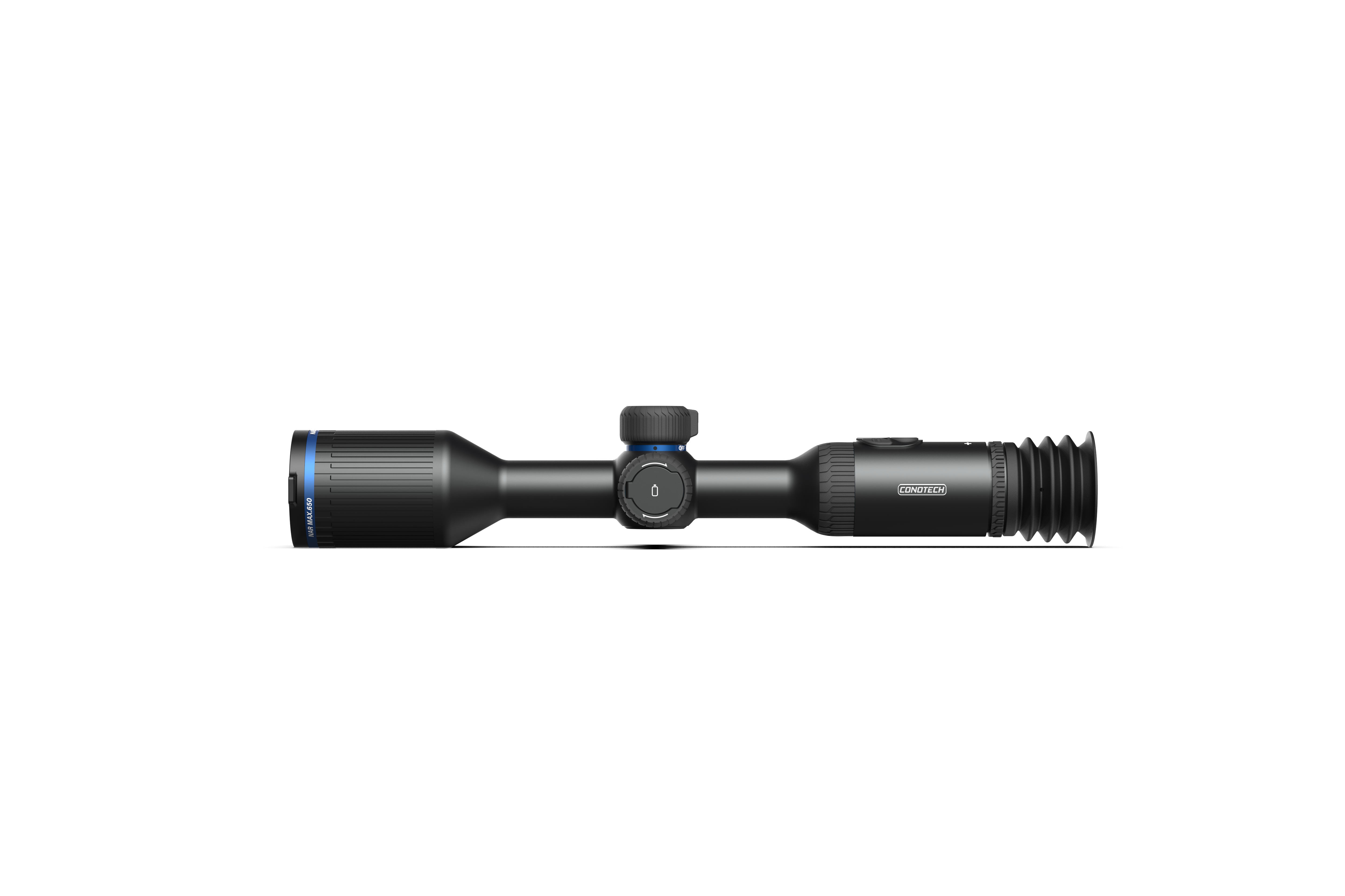 Conotech Night Arrow MAX 635 Thermal Imaging Scope
