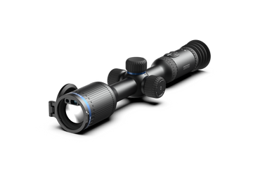 Conotech Night Arrow MAX 650LIIR Thermal Imaging Scope