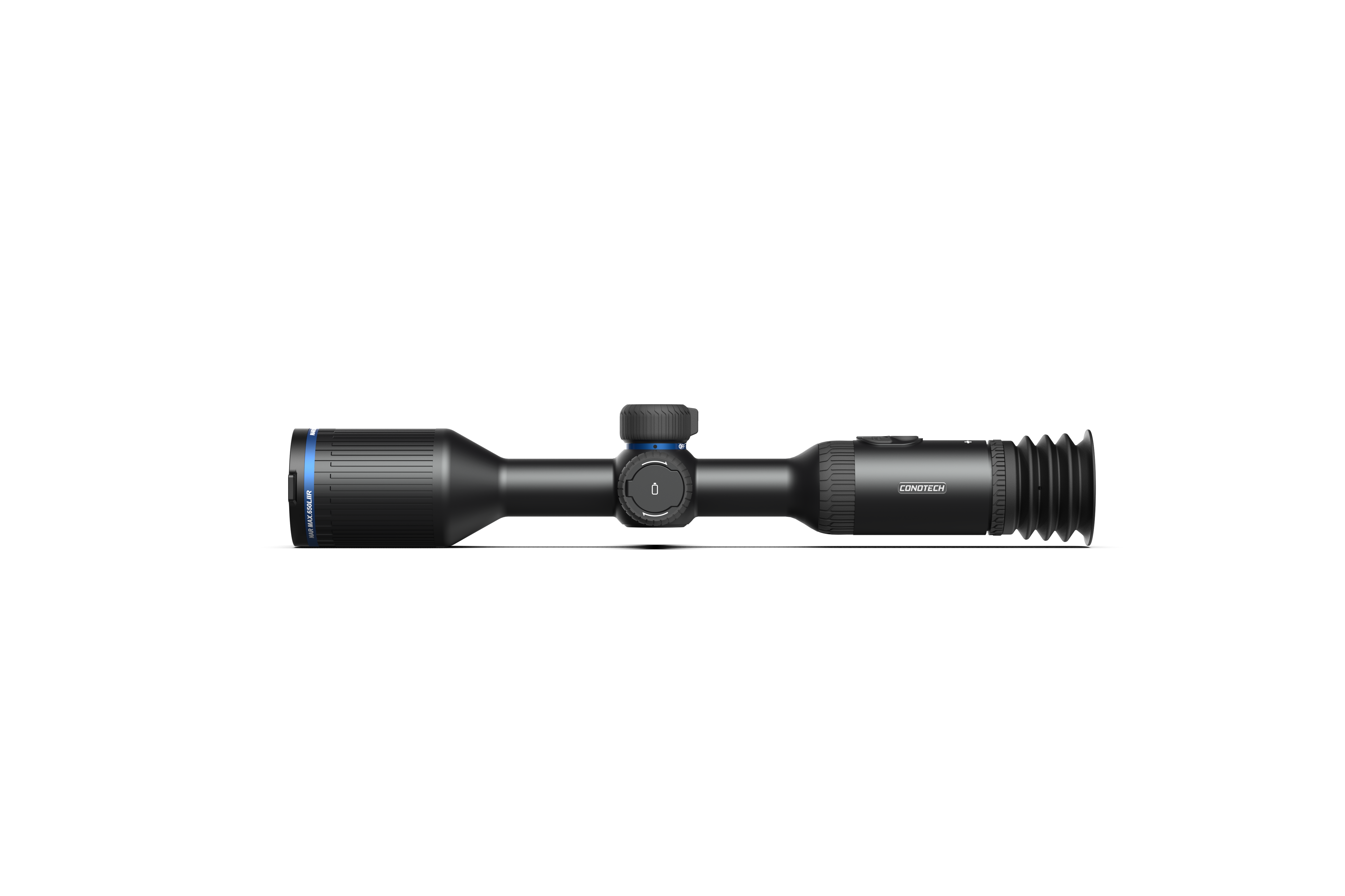 Conotech Night Arrow MAX 650LIIR Thermal Imaging Scope