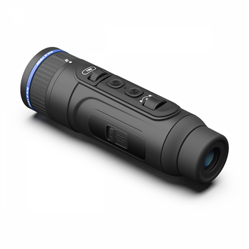 Conotech Aquila 3Dual 19-38mm Lens Thermal Monocular