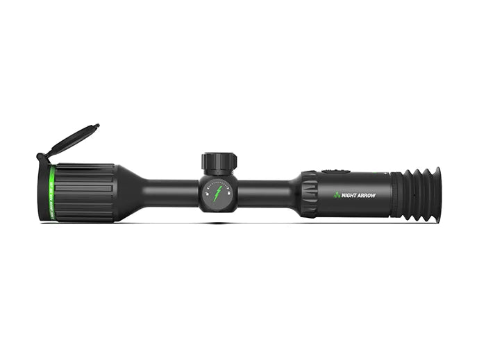 Conotech Night Arrow 650LIIR Thermal Imaging Scope