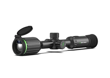 Conotech Night Arrow 350LIIR Thermal Imaging Scope