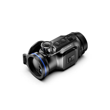 Conotech Avata 335LIIR Thermal Imaging Clip-On