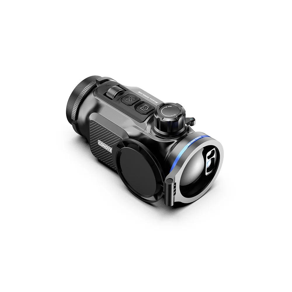 Conotech Avata 650LIIR Thermal Imaging Clip-On