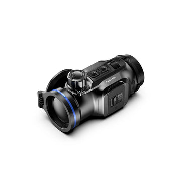 Conotech Avata 335 Thermal Imaging Clip-On