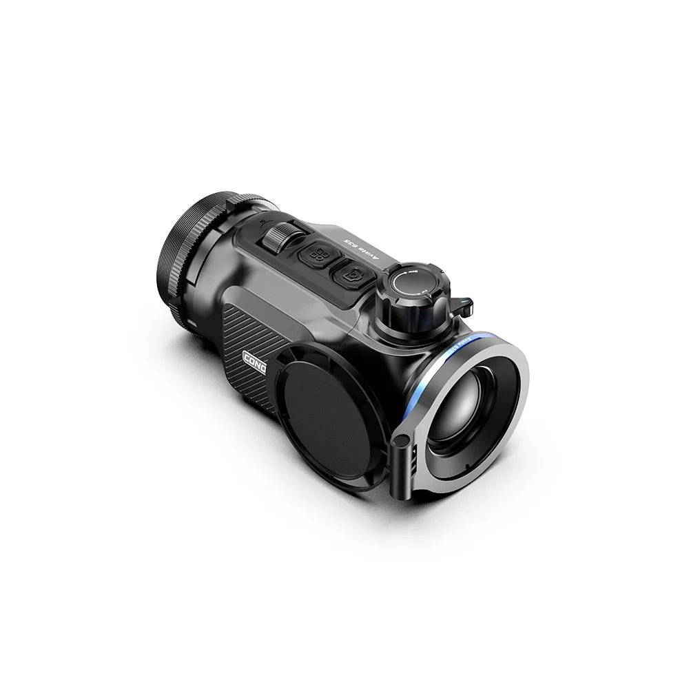 Conotech Avata 335 Thermal Imaging Clip-On