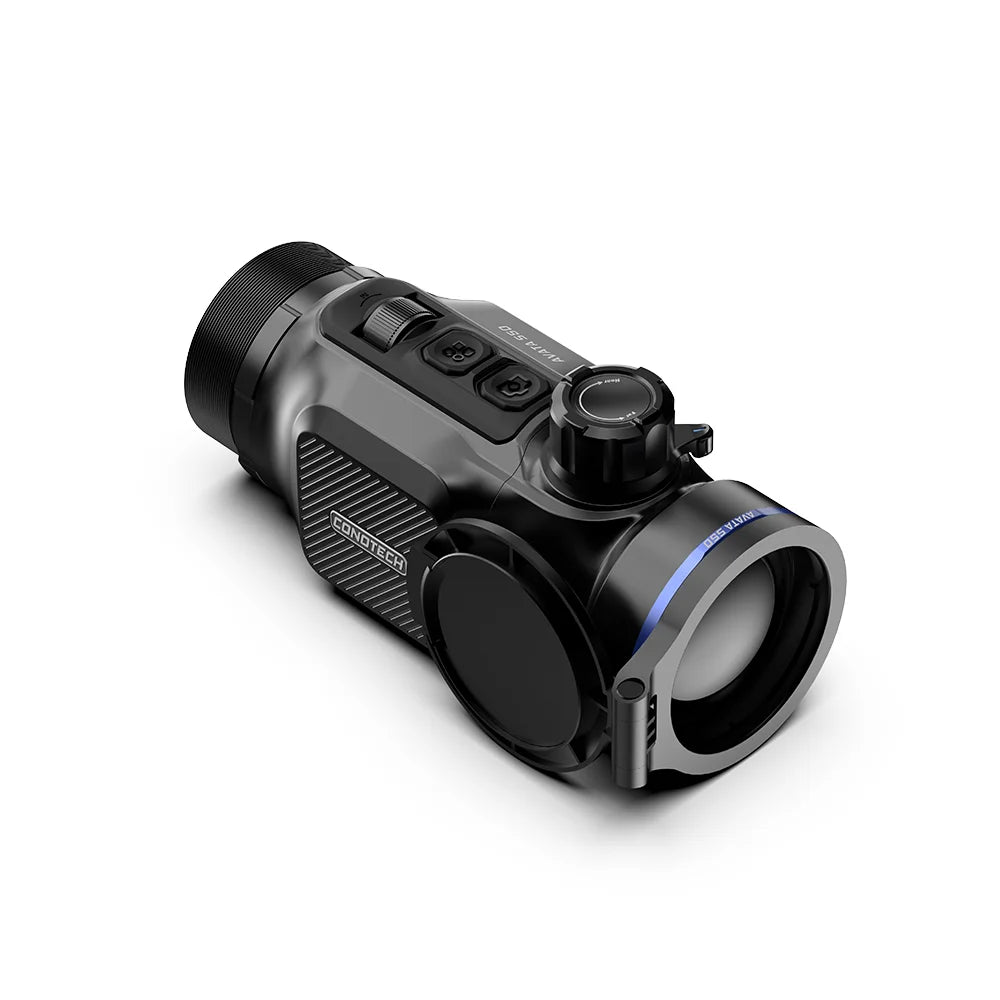 Conotech Avata S50 Thermal Imaging Clip-On