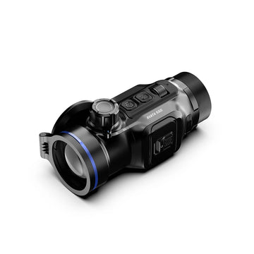 Conotech Avata S50 Thermal Imaging Clip-On