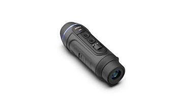 Conotech Aquila 325 Thermal Monocular