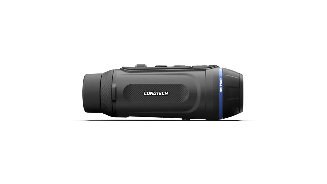 Conotech Aquila 325 Thermal Monocular