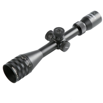 T-EAGLE EO3-9X40AOE KN Riflescope