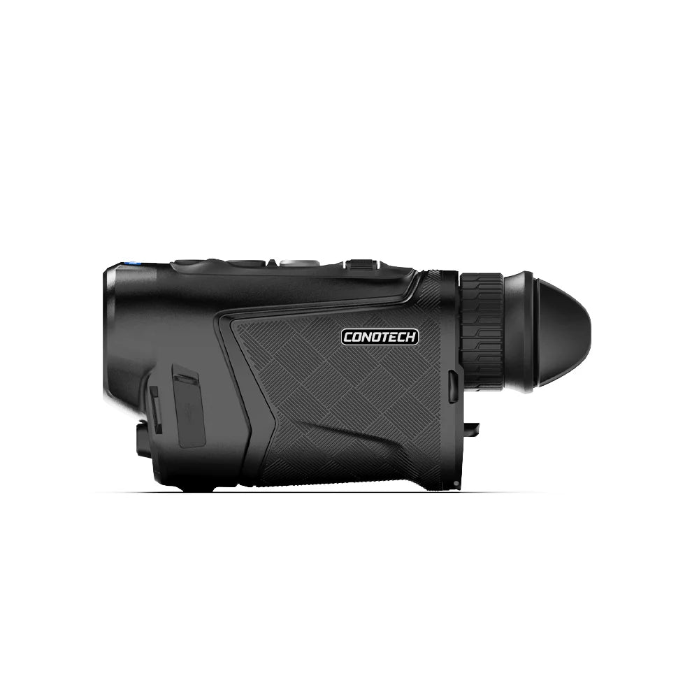 Conotech Lipot 635LRF Thermal Monocular
