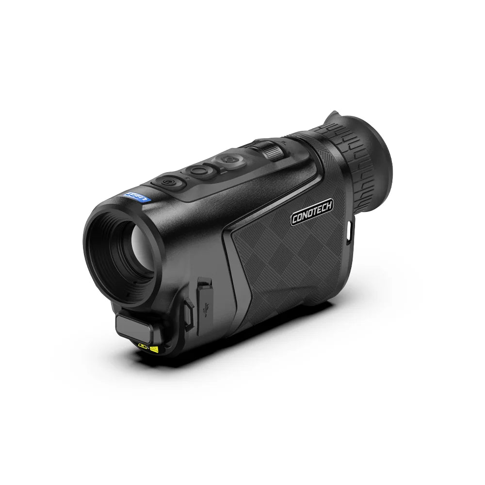 Conotech Lipot 335LRF Thermal Monocular