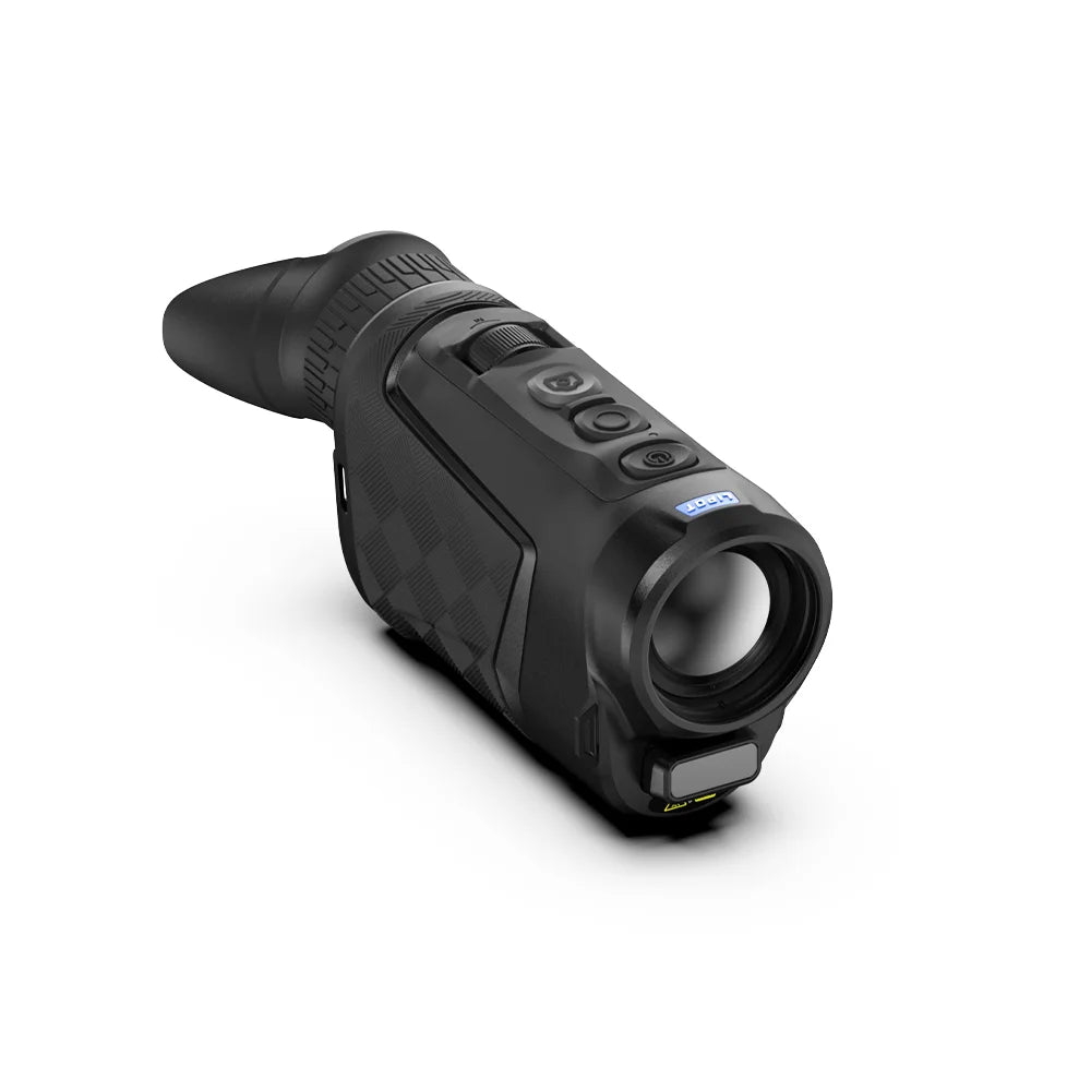 Conotech Lipot 335LRF Thermal Monocular