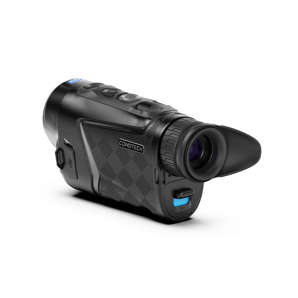 Conotech Lipot 335LRF Thermal Monocular