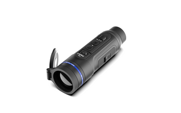 Conotech Aquila 650 PRO Thermal Monocular