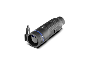 Conotech Aquila 650LIIR PRO Thermal Monocular