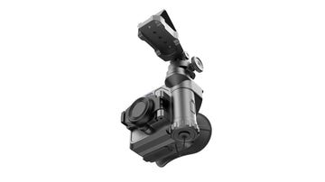 Conotech Pharos 3 Thermal Imaging Goggle