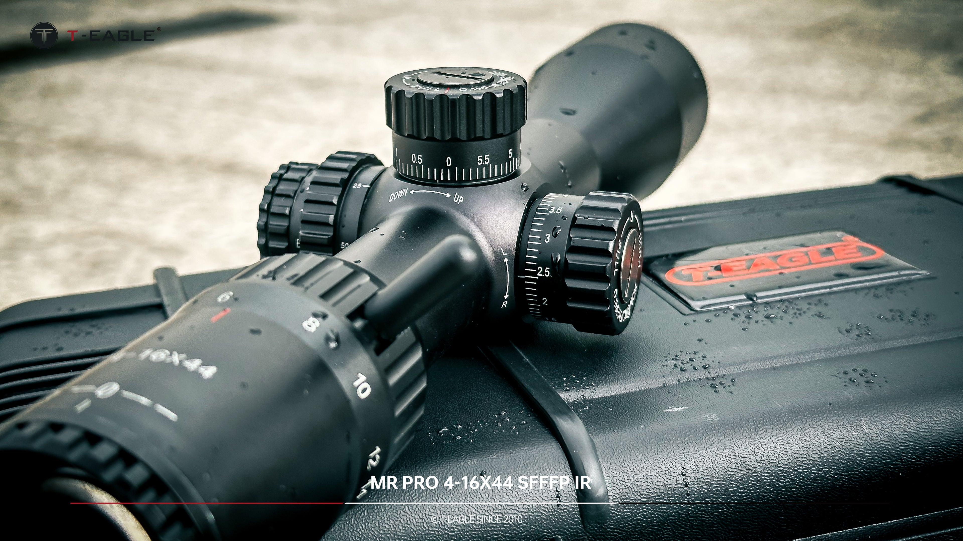 slider image slider_item_Kxp3z6
