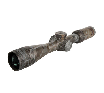 T-EAGLE EOS 4-16X44AOE II CAMO Long Range Riflescope